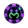 pokie-mate.bingo